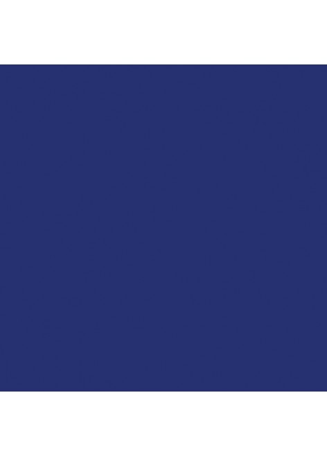Obklad tmavě modrý matný GAMMA MAT 19,8x19,8 (Kobaltowa) Tmavě modrá Kobaltová