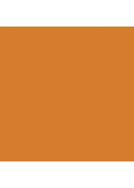 Obklad oranžový lesklý GAMMA LESK 19,8x19,8 (Pomaranczova) Pomerančová