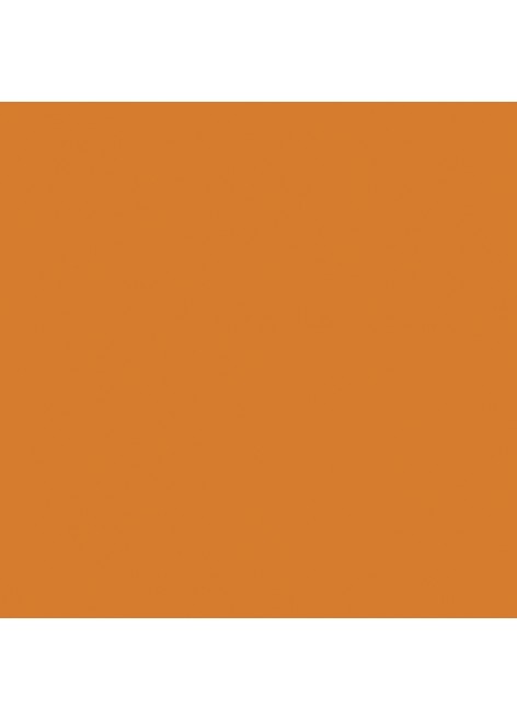 Obklad oranžový lesklý GAMMA LESK 19,8x19,8 (Pomaranczova) Pomerančová
