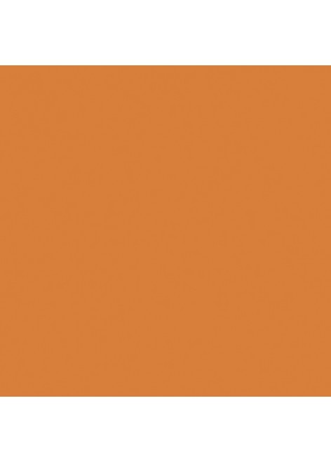 Obklad oranžový matný GAMMA MAT 19,8x19,8 (Pomaranczova) Pomerančová