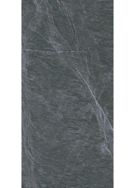 Dlažba Nerthus Graphite 29x59,3