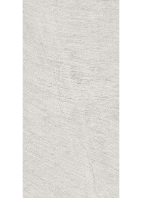 Dlažba Nerthus White 29x59,3