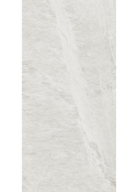 Dlažba Nerthus White Lappato 29x59,3