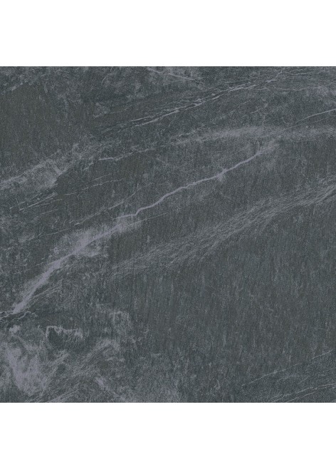 Dlažba Nerthus Graphite 59,3x59,3