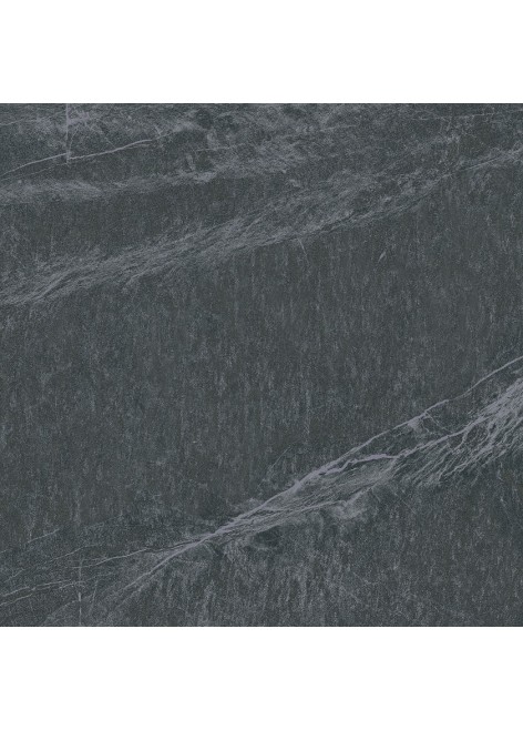 Dlažba Nerthus Graphite Lappato 59,3x59,3