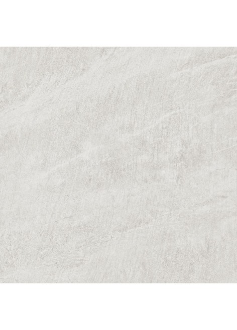 Dlažba Nerthus White Lappato 59,8x59,8