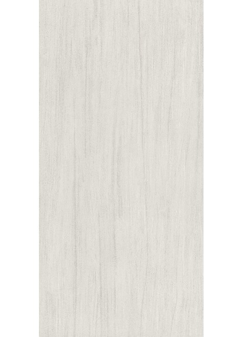 Dlažba Naturale Grey 59,8x29,7