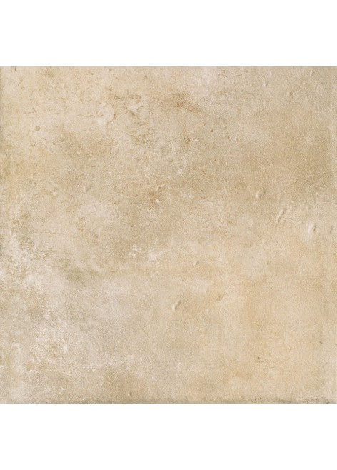 Dlažba Corrado Beige Gres Glaz. Mat. 33x33