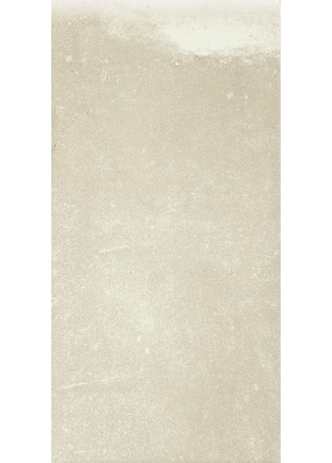 Dekorace Scandiano Beige Parapet 30x14,8