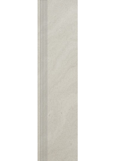 Dlažba Vario VR10 Natura Schodovka 119,7x29,7