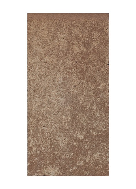 Dekorace Scandiano Rosso Parapet 20x10