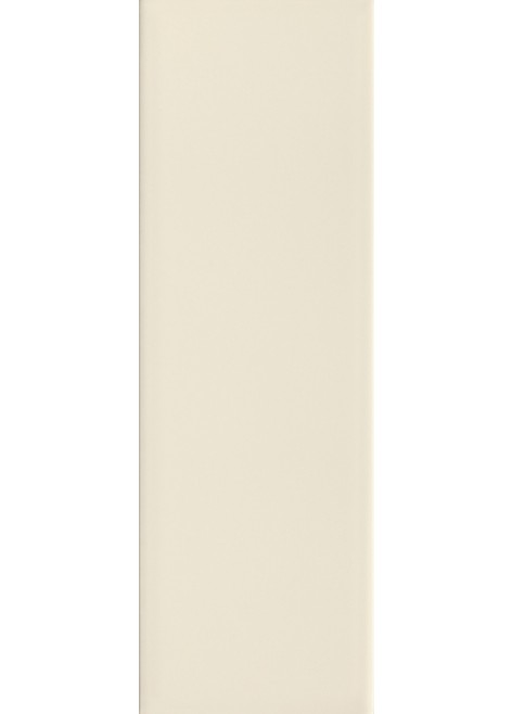 Obklad Tenone Beige Mat. 9,8x29,8