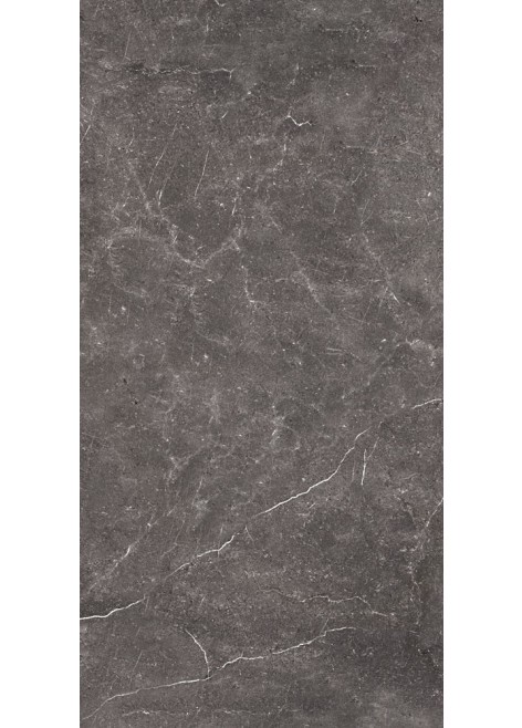 Dlažba Imperial Graphite IG13 Lesk. 29,7x59,7