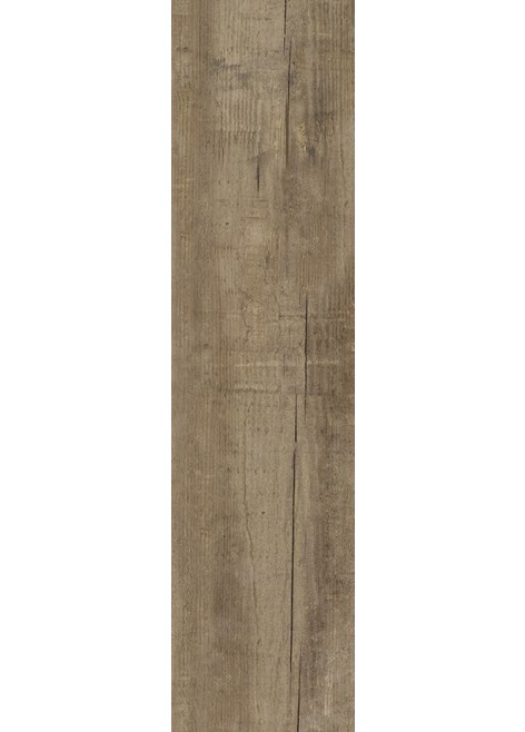 Dlažba Nebraska Brown 62x15,5