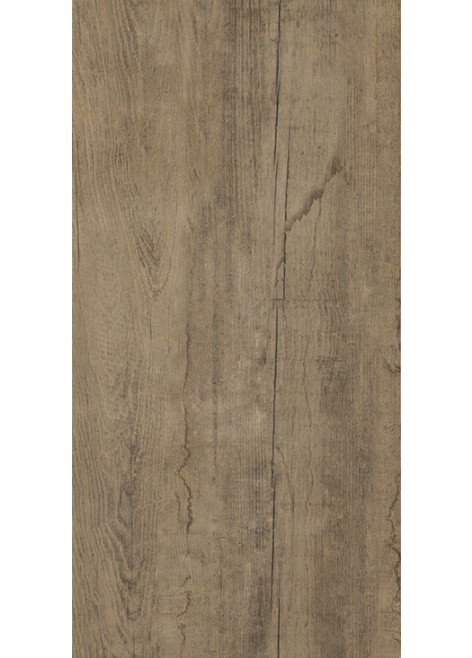 Dlažba Nebraska Brown 62x31