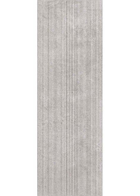 Obklad Soul Tex Grey Relief 20x60