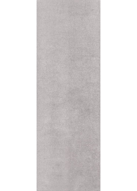 Obklad Soul Tex Grey 60x20
