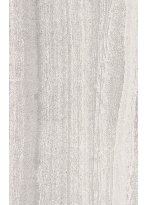 Obklad Santorini White 40x25