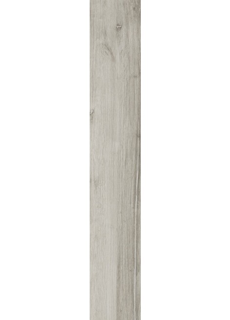 Dlažba Wood Craft Grey Struktura 119,8x19