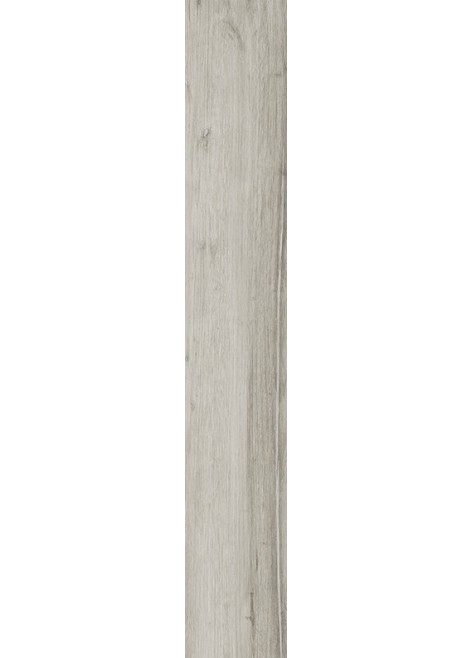 Dlažba Wood Craft Grey Struktura 149,8x23