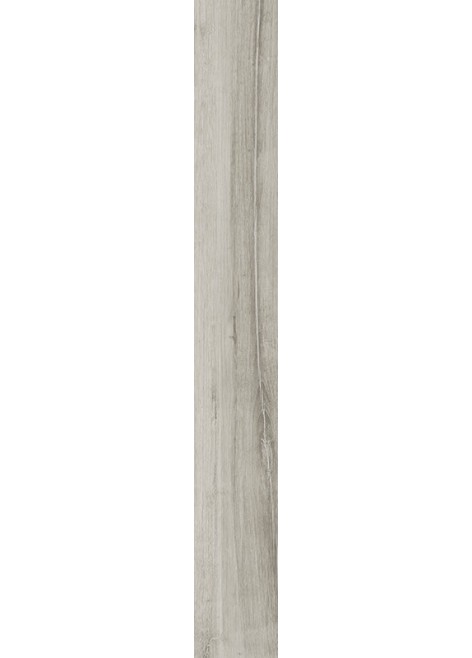Dlažba Wood Craft Grey Struktura 179,8x23