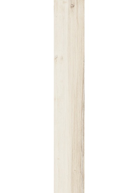 Dlažba Wood Craft White Struktura 119,8x19