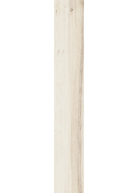 Dlažba Wood Craft White Struktura 149,8x23
