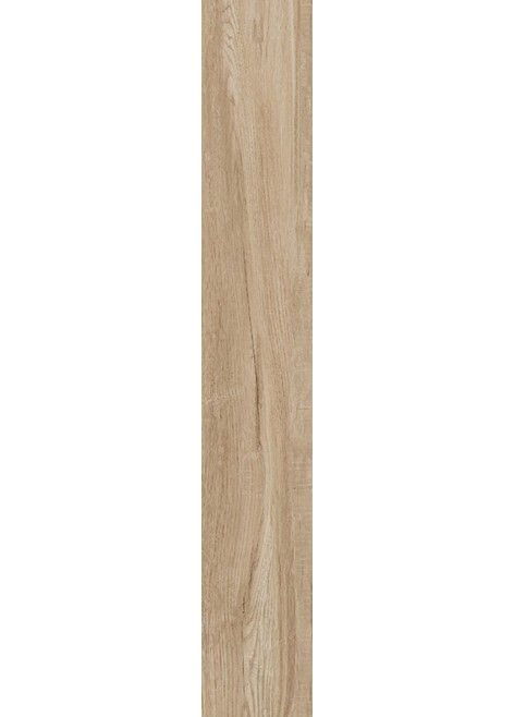 Dlažba Wood Cut Natural Struktura 149,8x23