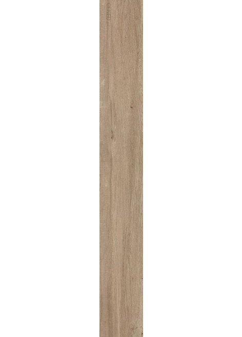 Dlažba Wood Cut Natural Struktura 179,8x23