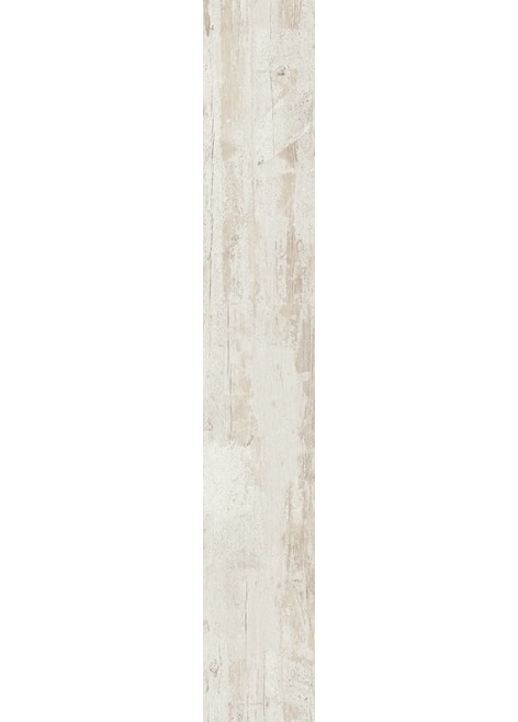 Dlažba Wood Work White Struktura 149,8x23