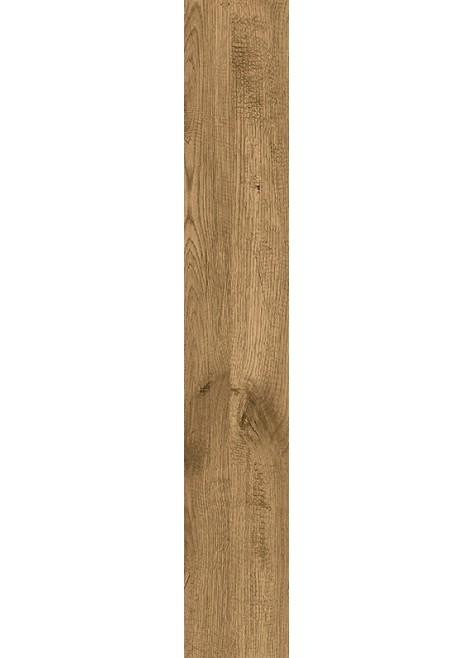 Dlažba Wood Shed Natural Struktura 119,8x19
