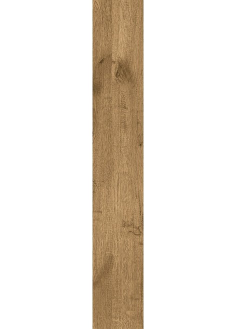 Dlažba Wood Shed Natural Struktura 149,8x23
