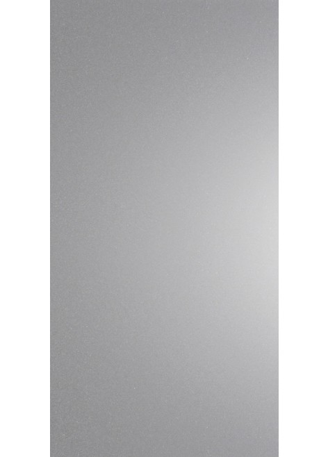 Dlažba Cambia Gris Rek. Lap. 29,7x59,7