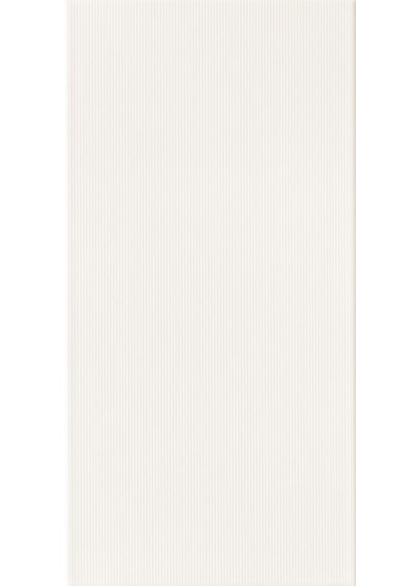 Obklad Epsilio White 44,8x22,3