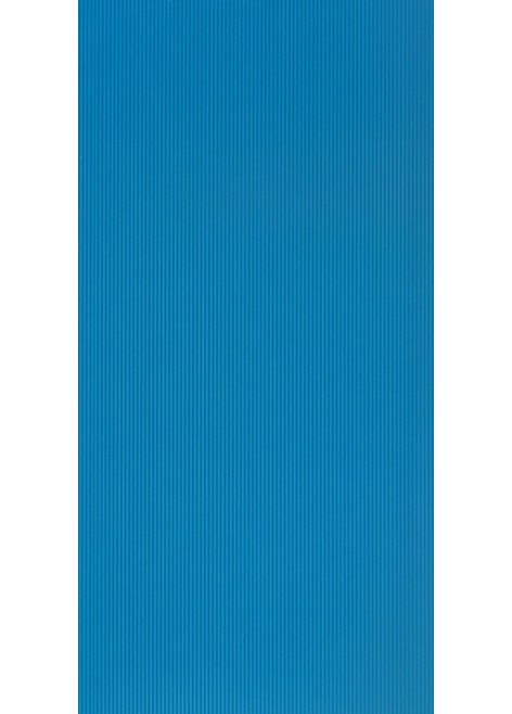 Obklad Epsilio Blue 44,8x22,3
