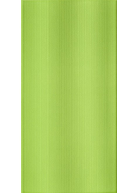 Obklad Epsilio Green 44,8x22,3