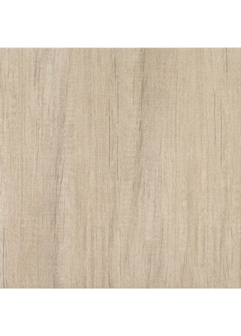 Dlažba Kervara Beige 45x45