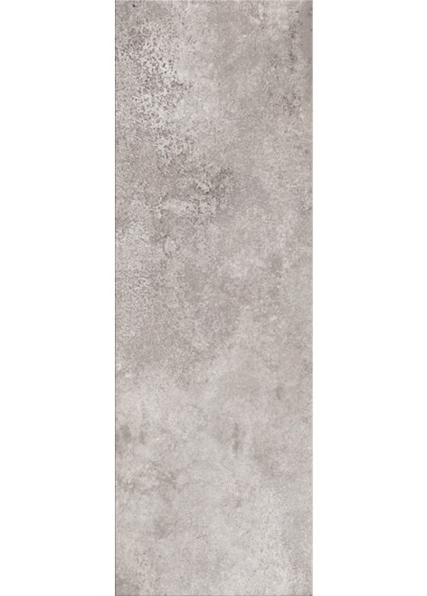 Obklad Concrete Style Grey 20x60