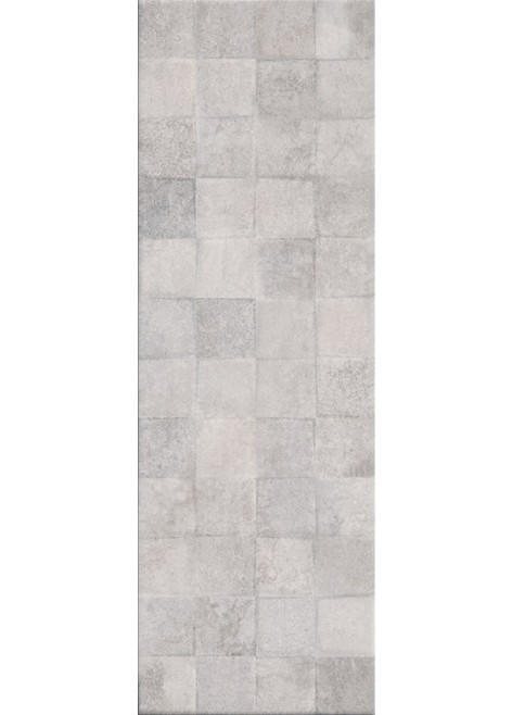 Obklad Concrete Style Struktura 20x60