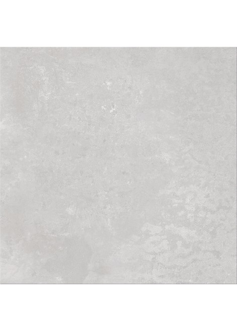 Dlažba Mystery Land Light Grey 42x42