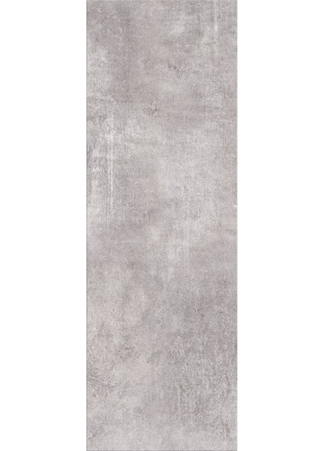 Obklad Snowdrops Grey 20x60