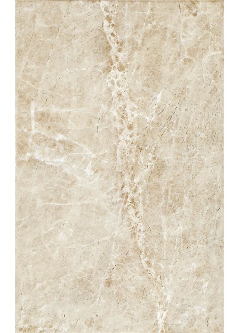 Obklad Piedra PS202 Beige 25x40