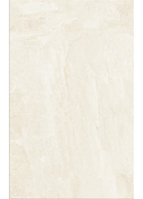 Obklad Ferrata PS219 Beige 25x40