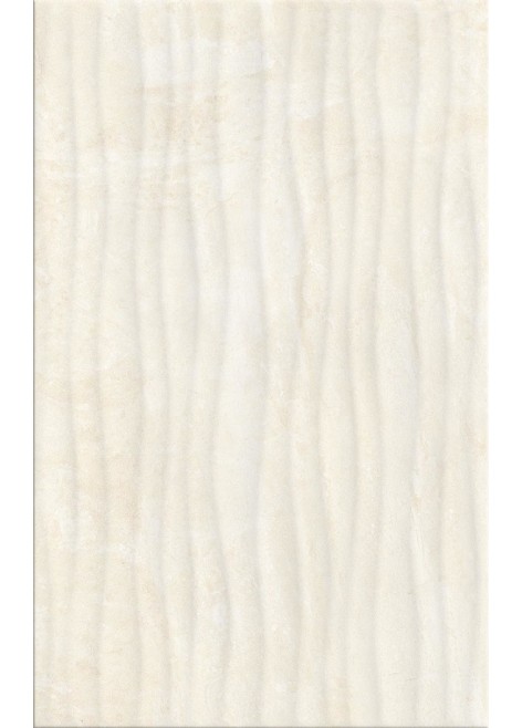 Obklad Ferrata PS219 Beige Struktura 25x40