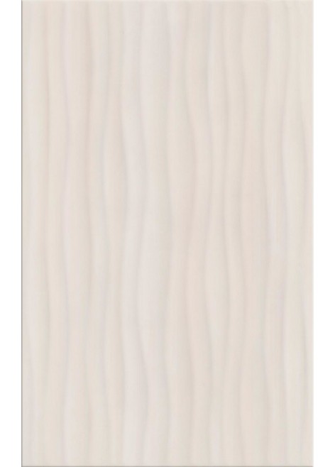 Obklad Marisol PS218 Beige Struktura 25x40