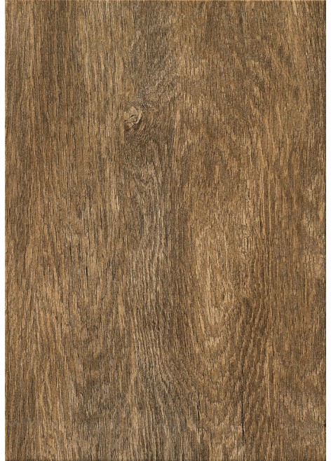 Obklad Magnetia Wood 25x36