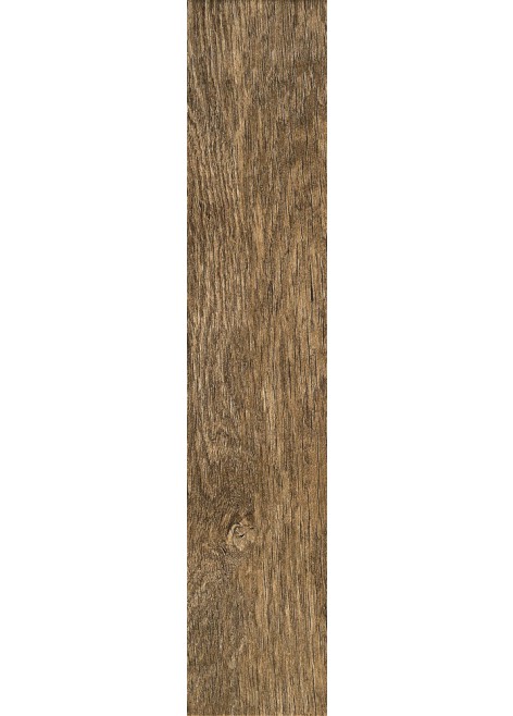 Dekorace Magnetia Wood Listela 36x7,4