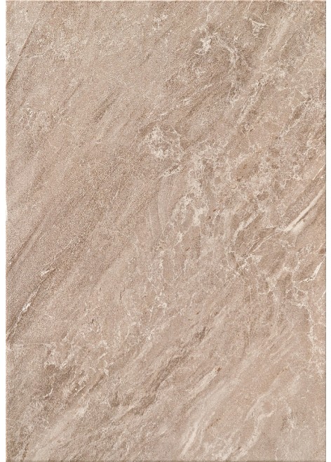 Obklad Oxide Brown 36x25