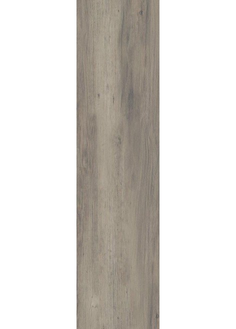 Dlažba Roverto Grey Rekt. 84x20,5