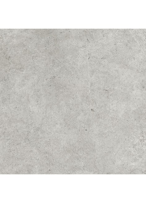 Dlažba Aulla Graphite Struktura 59,8x59,8